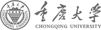 重庆大学