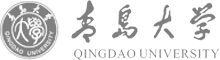 青岛大学