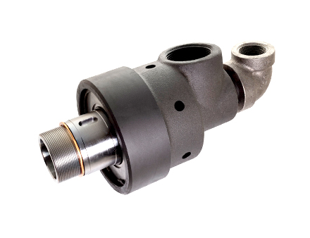 755系列杜博林 国产DN65旋转接头