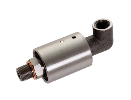 14000系列杜博林 国产气体液压油旋转接头