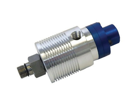 1109系列杜博林 国产转体冷却液旋转接头