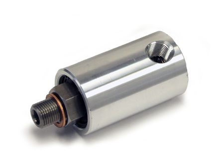 7000/1115系列杜博林 干气高速旋转接头