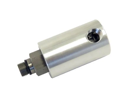 DN6-40型杜博林 国产液压油旋转接头