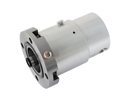 1500系列杜博林 国产双通气旋转接头